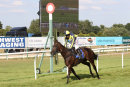 Race 8 - Longhouse Sale (6)