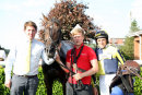 Race 8 - Longhouse Sale (8)