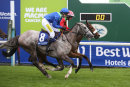 Race 8 - Macmillan Charity Race (4)