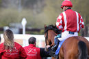 Race 8 - Mayfair Spirit (12)