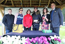 Race 8 - Mayfair Spirit (13)