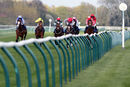 Race 8 - Mayfair Spirit (2)