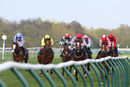 Race 8 - Mayfair Spirit (6)