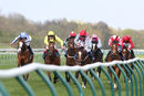 Race 8 - Mayfair Spirit (8)