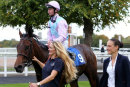 Race 8 - Maygold (10)