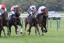 Race 8 - Maygold (3)
