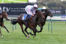 Race 8 - Maygold (5)