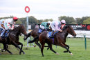 Race 8 - Maygold (8)