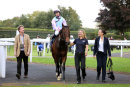 Race 8 - Maygold (9)