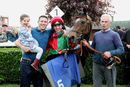 Race 8 - Moidore (14)