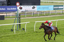 Race 8 - Moidore (7)