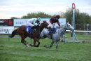 Race 8 - Nevada (10)