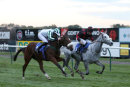 Race 8 - Nevada (8)