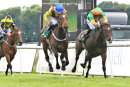 Race 8 - Princess Nearco (3)
