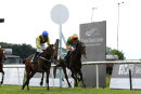 Race 8 - Princess Nearco (6)