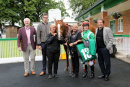Race 8 - Questo (12)