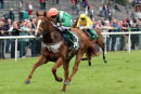Race 8 - Questo (4)