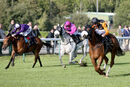 Race 8 - Raasel (10)