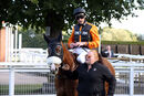 Race 8 - Raasel (18)