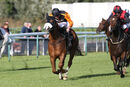 Race 8 - Raasel (6)