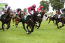 Race 8 - Racquet (10)