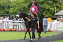 Race 8 - Racquet (11)