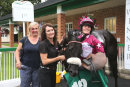 Race 8 - Racquet (12)