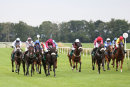 Race 8 - Racquet (2)