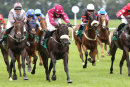 Race 8 - Racquet (3)