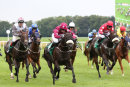 Race 8 - Racquet (5)