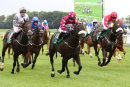 Race 8 - Racquet (7)