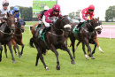 Race 8 - Racquet (8)