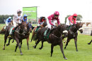 Race 8 - Racquet (9)