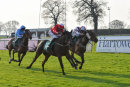 Race 8 - Redrosezorro (6)