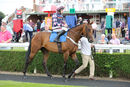 Race 8 - Rory And Me (2)