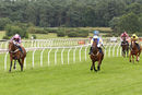 Race 8 - Rory And Me (3)