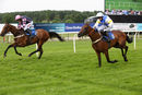 Race 8 - Rory And Me (5)