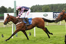 Race 8 - Rory And Me (6)