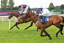 Race 8 - Rory And Me (8)