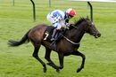 Race 8 - Sulochana (7)