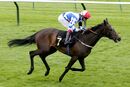 Race 8 - Sulochana (9)