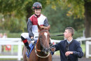 Race 8 - The Golden Cue (14)