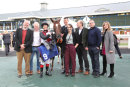 Race 8 - The Golden Cue (15)