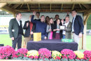 Race 8 - The Golden Cue (17)