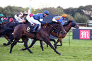 Race 8 - The Nu Form Way (10)