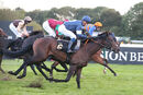 Race 8 - The Nu Form Way (12)