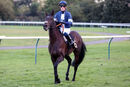 Race 8 - The Nu Form Way (13)