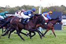Race 8 - The Nu Form Way (9)