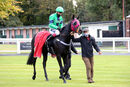 Race 8 - Tilsworth Rose (11)