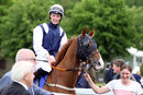 Race 8 - Viking Way (2)